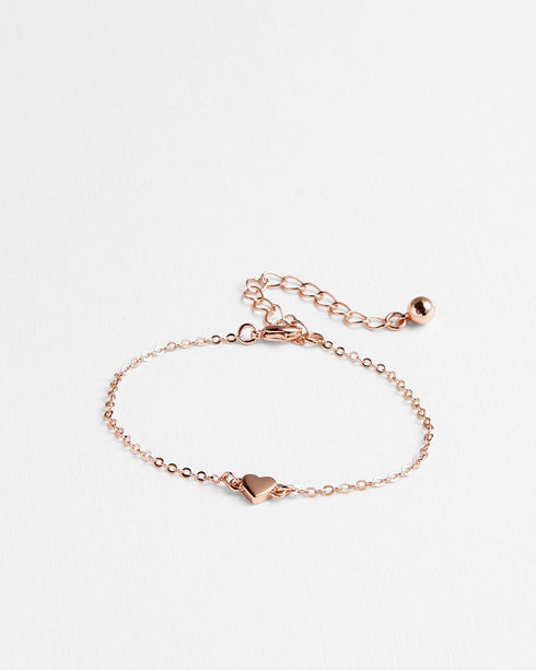 {{ product.type }} - Ted Baker London - Kosovo -HARSAA